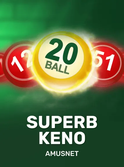 Keno Party