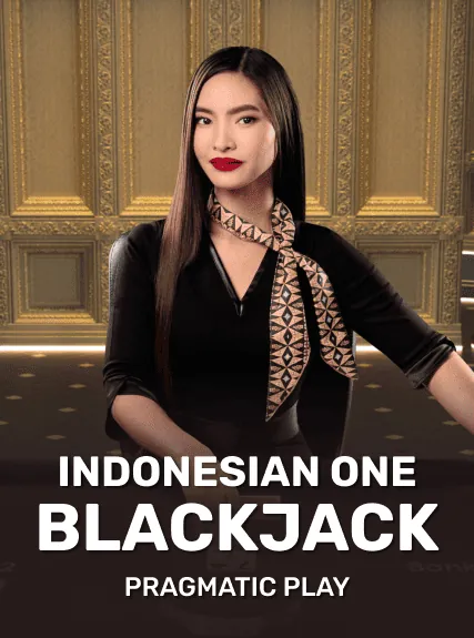 Dynasty Classic Blackjack 2