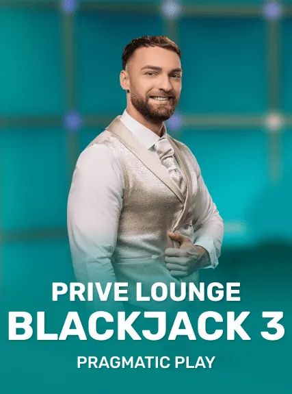 Blackjack 136