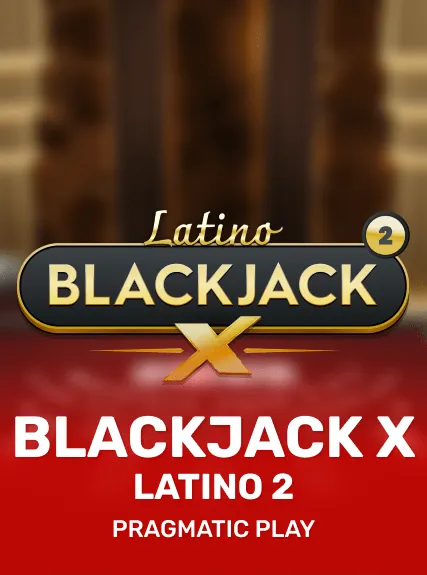 Blackjack 134