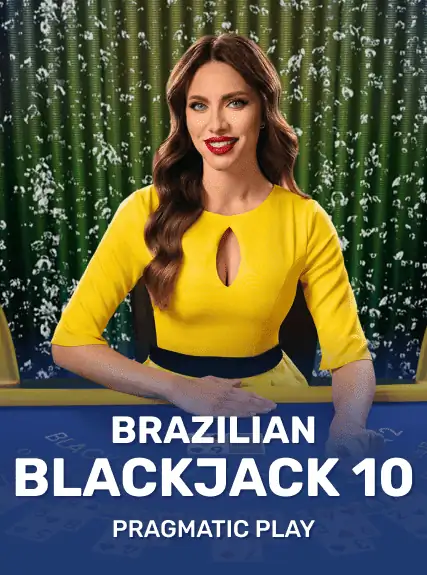 Blackjack 137