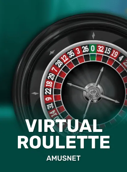 Ruyi Roulette
